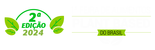 Feira Plant Based Brasil